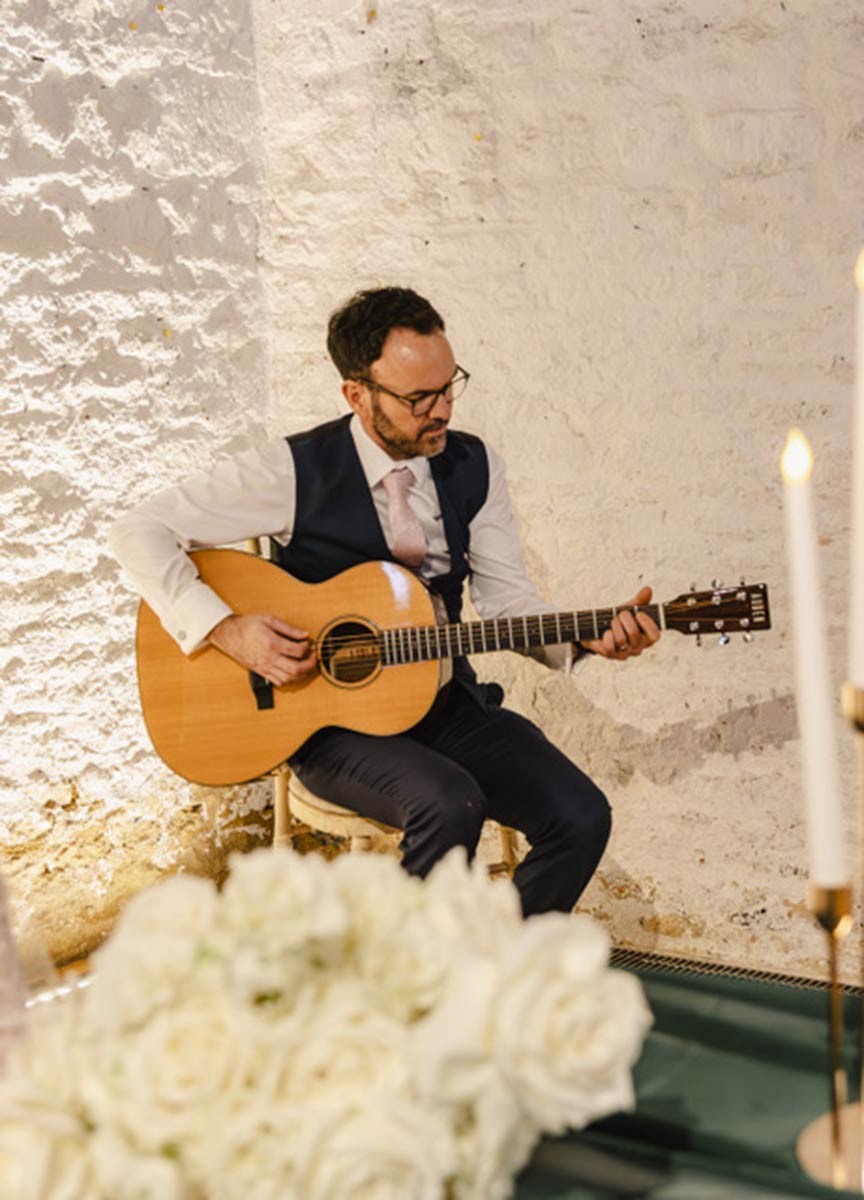 mh_IMG_4893 Mark Hutchinson